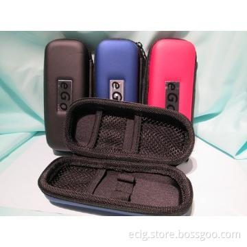 Wotofo electronic accessories ego cases/ego lanyard/drip tip